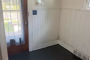 44 Water St, Poland, OH 44514 - Photo 15