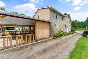 44 Water St, Poland, OH 44514 - Photo 29