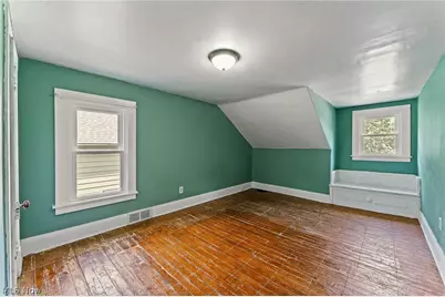 44 Water Street, Poland, OH 44514 - Photo 19