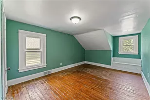 44 Water St, Poland, OH 44514 - Photo 19