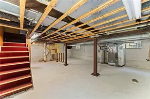 44 Water St, Poland, OH 44514 - Photo 25