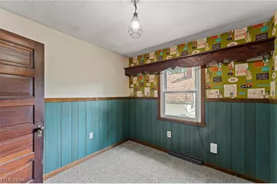 44 Water Street, Poland, OH 44514 - Photo 21