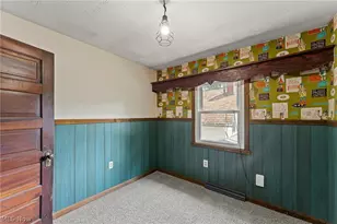 44 Water St, Poland, OH 44514 - Photo 21