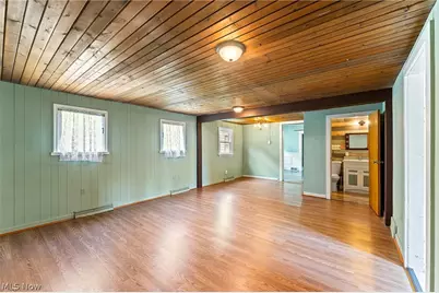 44 Water Street, Poland, OH 44514 - Photo 37