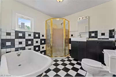 44 Water Street, Poland, OH 44514 - Photo 17