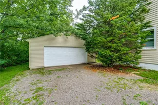 3565 Herbert St, Mogadore, OH 44260 - Photo 25