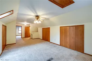 3565 Herbert St, Mogadore, OH 44260 - Photo 21