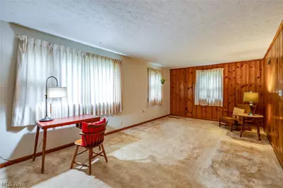 3565 Herbert Street, Mogadore, OH 44260 - Photo 5