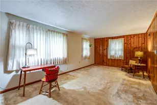 3565 Herbert St, Mogadore, OH 44260 - Photo 5