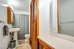 3565 Herbert St, Mogadore, OH 44260 - Photo 17