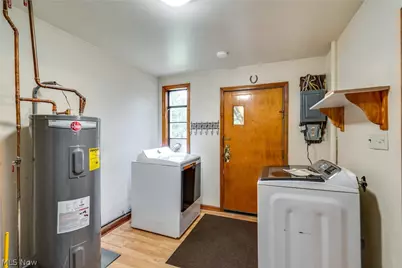 3565 Herbert Street, Mogadore, OH 44260 - Photo 13