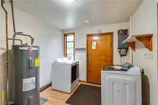 3565 Herbert St, Mogadore, OH 44260 - Photo 13