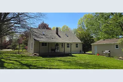 3565 Herbert Street, Mogadore, OH 44260 - Photo 27