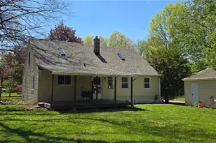3565 Herbert St, Mogadore, OH 44260 - Photo 27