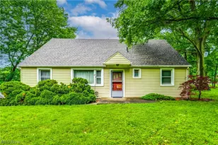 3565 Herbert St, Mogadore, OH 44260 - Photo 1