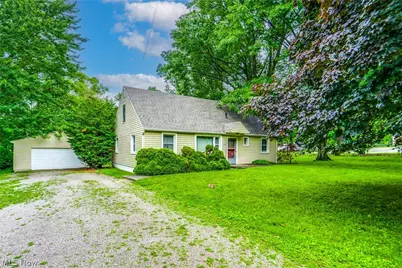 3565 Herbert Street, Mogadore, OH 44260 - Photo 3
