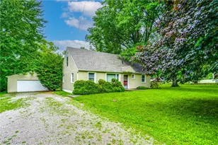 3565 Herbert St, Mogadore, OH 44260 - Photo 3
