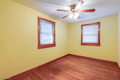 3565 Herbert Street, Mogadore, OH 44260 - Photo 15