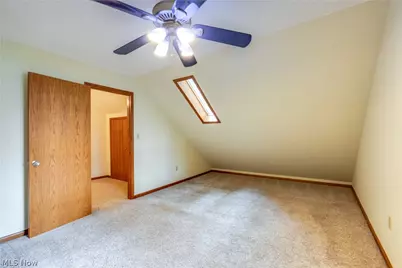 3565 Herbert Street, Mogadore, OH 44260 - Photo 23
