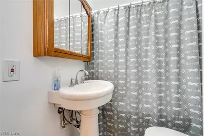 3565 Herbert Street, Mogadore, OH 44260 - Photo 19