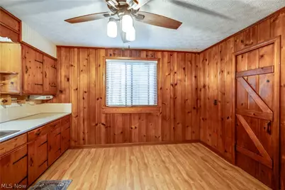 3565 Herbert Street, Mogadore, OH 44260 - Photo 11