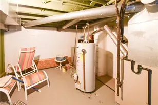 2696 Christensen Ave, Akron, OH 44314 - Photo 31