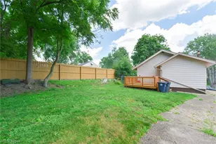 2696 Christensen Ave, Akron, OH 44314 - Photo 5