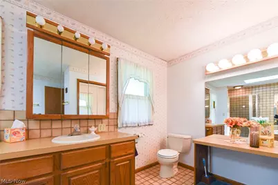 2696 Christensen Avenue, Akron, OH 44314 - Photo 25