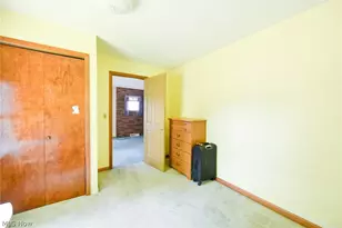 2696 Christensen Ave, Akron, OH 44314 - Photo 21
