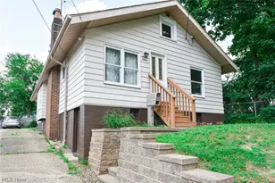 2696 Christensen Ave, Akron, OH 44314 - Photo 3