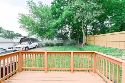 2696 Christensen Avenue, Akron, OH 44314 - Photo 7