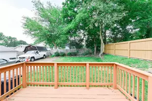 2696 Christensen Ave, Akron, OH 44314 - Photo 7