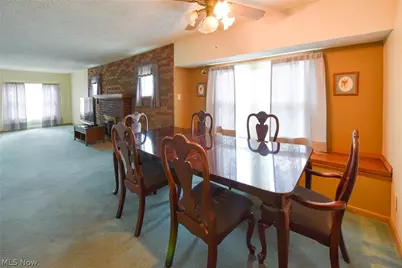 2696 Christensen Avenue, Akron, OH 44314 - Photo 13