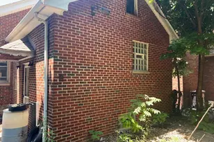 1003 Nathaniel Rd, Loveland, OH 44110 - Photo 3
