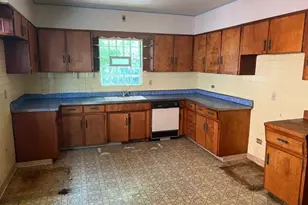 1003 Nathaniel Rd, Loveland, OH 44110 - Photo 5
