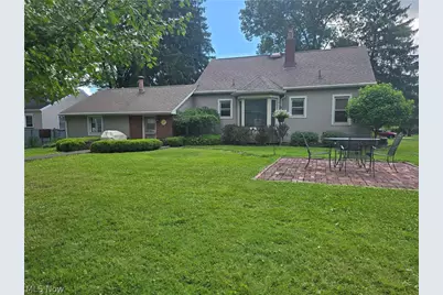 285 N Turner Road, Austintown, OH 44515 - Photo 11