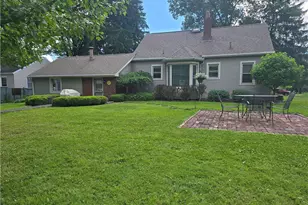 285 N Turner Rd, Austintown, OH 44515 - Photo 11