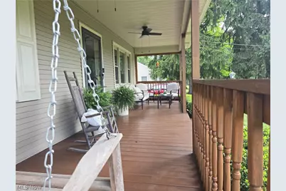 285 N Turner Road, Austintown, OH 44515 - Photo 7
