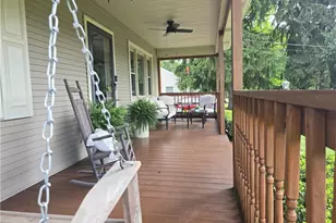 285 N Turner Rd, Austintown, OH 44515 - Photo 7