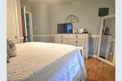 285 N Turner Road, Austintown, OH 44515 - Photo 27