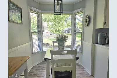 285 N Turner Road, Austintown, OH 44515 - Photo 19
