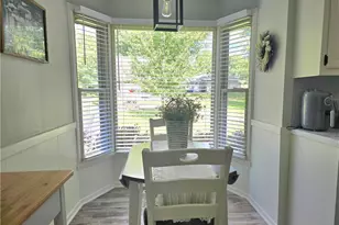 285 N Turner Rd, Austintown, OH 44515 - Photo 19