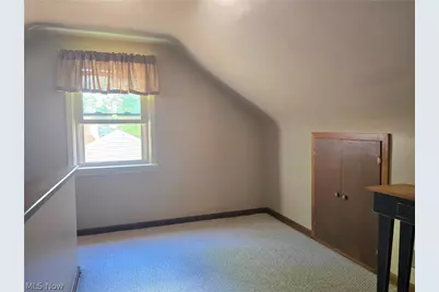285 N Turner Road, Austintown, OH 44515 - Photo 33