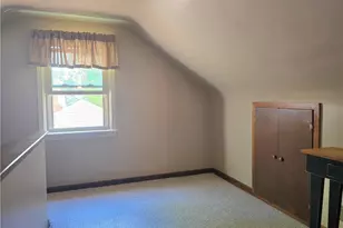 285 N Turner Rd, Austintown, OH 44515 - Photo 33