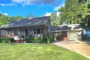 285 N Turner Rd, Austintown, OH 44515 - Photo 3