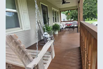 285 N Turner Road, Austintown, OH 44515 - Photo 5