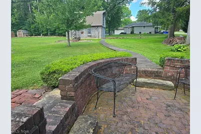 285 N Turner Road, Austintown, OH 44515 - Photo 9