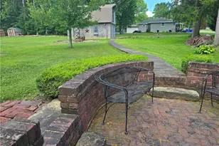 285 N Turner Rd, Austintown, OH 44515 - Photo 9