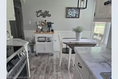 285 N Turner Road, Austintown, OH 44515 - Photo 15