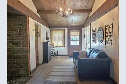 285 N Turner Road, Austintown, OH 44515 - Photo 25
